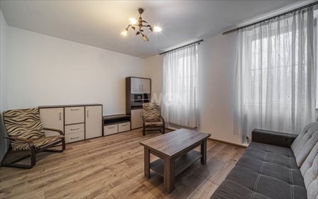 mieszkanie na wynajem 68m2 mieszkanie Bolesławiec, Gdańska