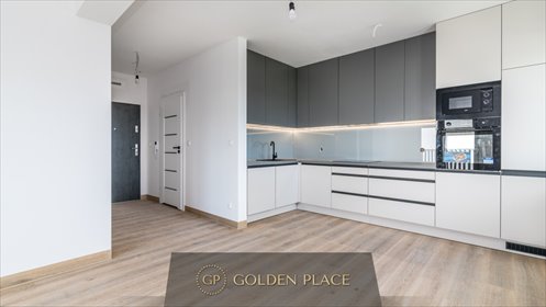 mieszkanie na sprzedaż 46m2 mieszkanie Łeba, Kolonijna