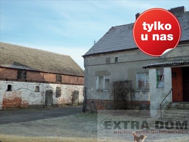 Dom na sprzedaż Sulęcin 690 000m2 Foto 1