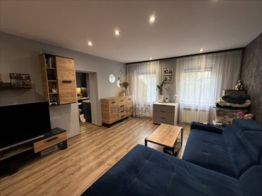 Na sprzedaż nowoczesna kawalerka 33,84 m² w Świebodzicach mieszkanie Świebodzice