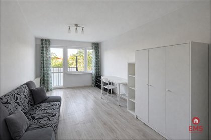 mieszkanie na sprzedaż 48m2 mieszkanie Białystok, Piaski, Jerzego Waszyngtona