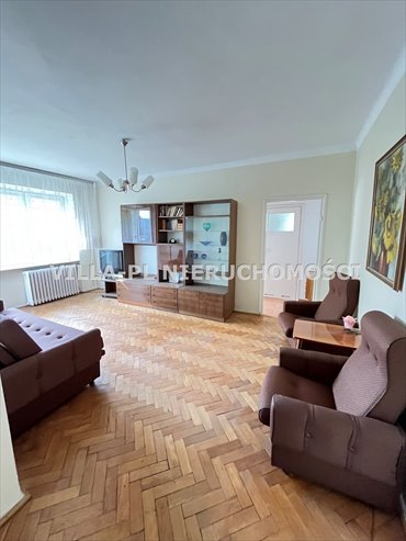 mieszkanie na sprzedaż 49m2 mieszkanie Łódź, Bałuty, Bałuty, Wawelska
