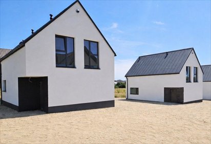 dom na sprzedaż 94m2 dom Ujazd, Ujazd