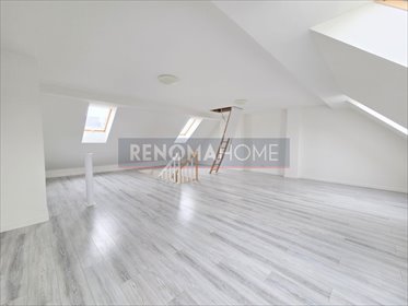 mieszkanie na sprzedaż 128m2 mieszkanie Lutynia