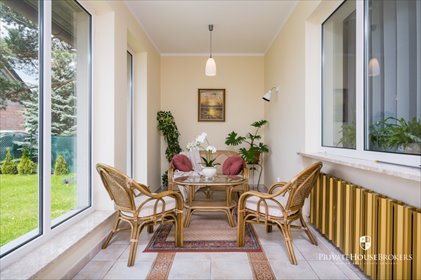 Dom na sprzedaż Baranówka, Dębowa 230m2 Foto 4