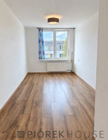 Do sprzedania 2-pokojowe mieszkanie 35,08 m² na Ochocie mieszkanie Warszawa, Ochota, Władysława Korotyńskiego