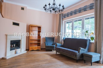 dom na sprzedaż 156m2 dom Janów, Sikorskiego