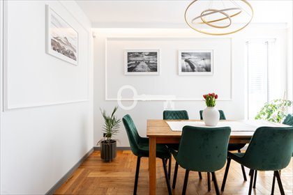 dom na sprzedaż 152m2 dom Warszawa, Wawer, Strzygłowska