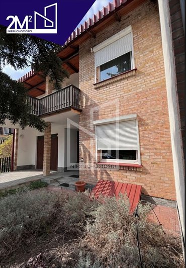 dom na sprzedaż 188m2 dom Rzeszów, Rzeszów