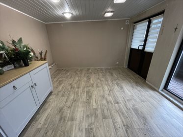 Lokal użytkowy na sprzedaż Kraków, Podgórze Duchackie, Wola Duchacka, Gołaśka 30m2 Foto 2
