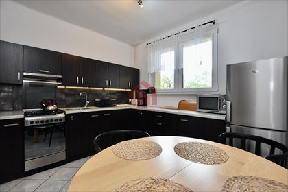 mieszkanie na wynajem 55m2 mieszkanie Rzeszów, Śródmieście, Zygmuntowska