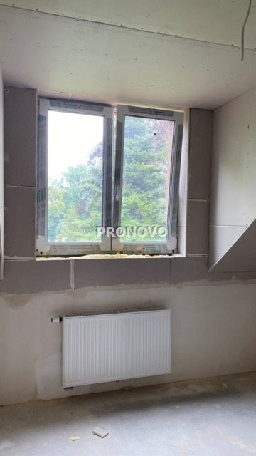 Lokal użytkowy na sprzedaż Oborniki Śląskie, Oborniki Śląskie, Oborniki Śląskie 144m2 Foto 7