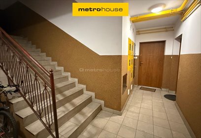 Polecam komfortowe 39 m² mieszkanie z balkonem w Białej Podlaskiej mieszkanie Biała Podlaska, Beka