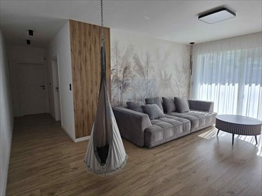 mieszkanie na sprzedaż 92m2 mieszkanie Częstochowa, Parkitka