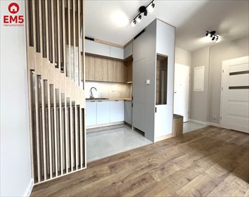 mieszkanie na sprzedaż 37m2 mieszkanie Białystok, przydworcowe