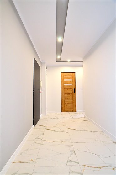 mieszkanie na sprzedaż 48m2 mieszkanie Piekary Śląskie, CENTRUM, Kalwaryjska