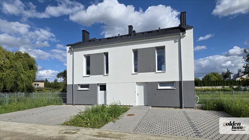 mieszkanie na sprzedaż 92m2 mieszkanie Poznań, Szczepankowo, Szczepankowo