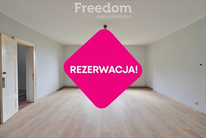 mieszkanie na wynajem 140m2 mieszkanie Jelenia Góra, Przeskok