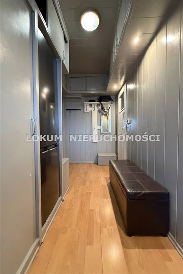 mieszkanie na sprzedaż 35m2 mieszkanie Jastrzębie-Zdrój, Osiedle Barbary, Turystyczna