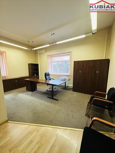 lokal użytkowy na wynajem 304m2 lokal użytkowy Raszyn