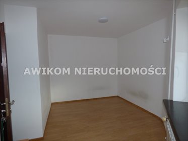 Dom z warsztatem 330m², 7 pokoi, Grodzisk Mazowiecki zapraszam dom Grodzisk Mazowiecki, os. Piaskowa