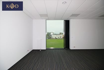 Lokal użytkowy na wynajem Poznań, Kopanina 100m2 Foto 7