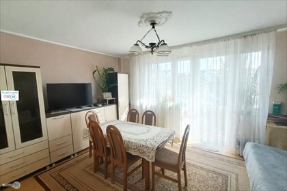 mieszkanie na sprzedaż 54m2 mieszkanie Kielce, Uroczysko, Uroczysko