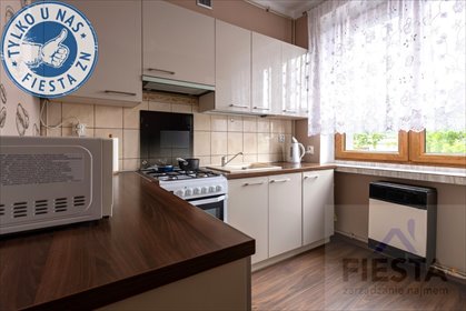 Polecam 2-pokojowe mieszkanie 55 m² w Zabrzu mieszkanie Zabrze, Centrum Południe, Władysława Reymonta