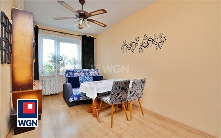 Polecam funkcjonalne 2-pokojowe mieszkanie 31,42 m² w Gorzowie mieszkanie Gorzów Wielkopolski, Górczyn, Wróblewskiego