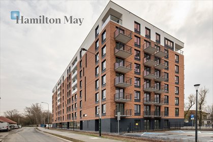 lokal użytkowy na wynajem 113m2 lokal użytkowy Kraków, Podgórze, Portowa