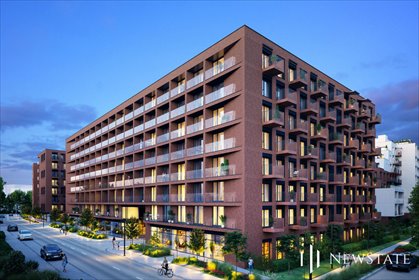 lokal użytkowy na sprzedaż 116m2 lokal użytkowy Kraków