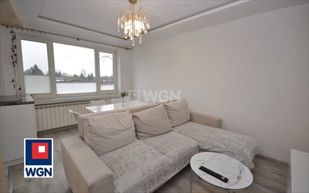 mieszkanie na wynajem 52m2 mieszkanie Pławno, Przedborska