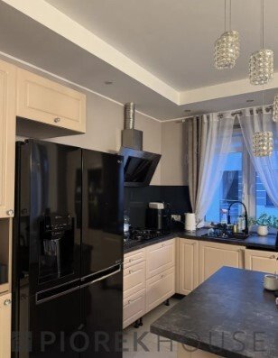 mieszkanie na sprzedaż 146m2 mieszkanie Marki, Romana Dmowskiego