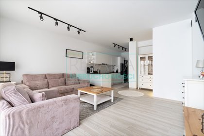 dom na sprzedaż 120m2 dom Grodzisk Mazowiecki