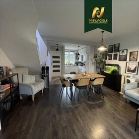 dom na sprzedaż 69m2 dom Banino, Jeziorna