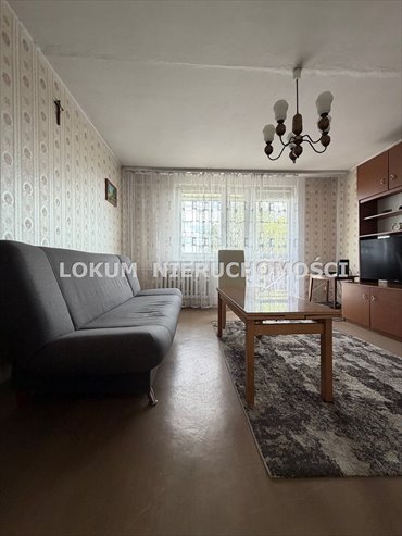 mieszkanie na sprzedaż 74m2 mieszkanie Jastrzębie-Zdrój, Osiedle Arki Bożka, Pomorska