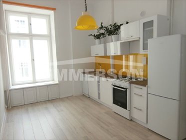 lokal użytkowy na wynajem 80m2 lokal użytkowy Warszawa, Śródmieście, Okólnik