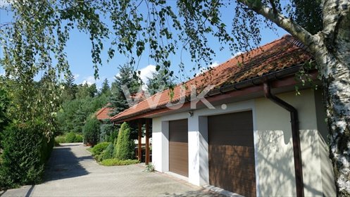 Dom na sprzedaż Ciechanów 350m2 Foto 3