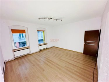 mieszkanie na sprzedaż 74m2 mieszkanie Wrocław, Śródmieście, Nadodrze, Kaszubska