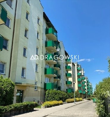 Mieszkanie dwupokojowe na wynajem Warszawa, Bemowo, Narwik 62m2 Foto 5