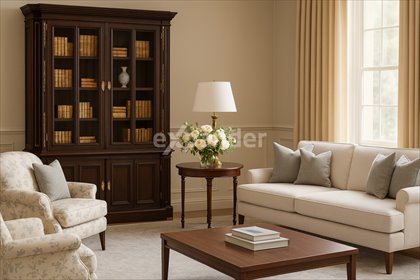 mieszkanie na sprzedaż 40m2 mieszkanie Poznań, Centrum, Tadeusza Kościuszki