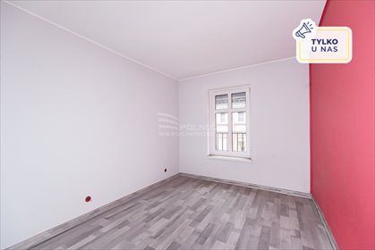 mieszkanie na sprzedaż 51m2 mieszkanie Bytom, Centrum, marsz. Józefa Piłsudskiego