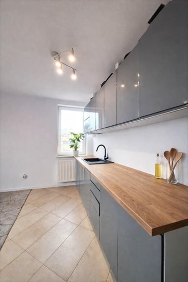 mieszkanie na sprzedaż 41m2 mieszkanie Krasne