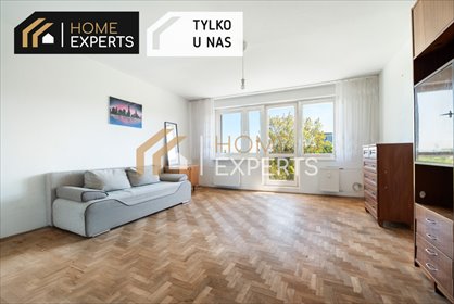 mieszkanie na sprzedaż 50m2 mieszkanie Gdańsk, Chełm, Tytusa Chałubińskiego