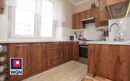 mieszkanie na sprzedaż 51m2 mieszkanie Piotrków Trybunalski, Pawlikowskiegp, Pawlikowskiego