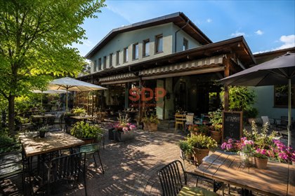 Lokal usługowy 230 m2 w Fabrycznej - zapraszam lokal użytkowy Wrocław, Fabryczna, Leśnica, Wielkopolska