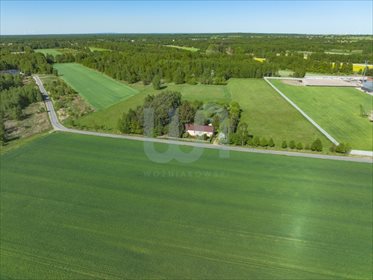 Dom na sprzedaż Radostków 90m2 Foto 2