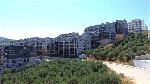 mieszkanie na sprzedaż 152m2 mieszkanie Altıntaş, Altıntaş, Mudanya, Bursa