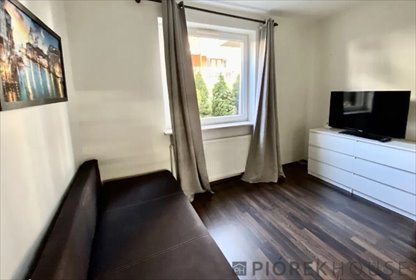 mieszkanie na sprzedaż 112m2 mieszkanie Warszawa, Ursynów, Rybitwy