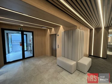 mieszkanie na sprzedaż 38m2 mieszkanie Kołobrzeg, Wylotowa